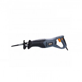 Ηλεκτρικό πριόνι 800W - Finder - 197242 Ηλεκτρικό πριόνι 800W - Finder - 197242