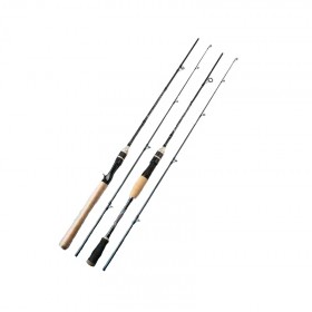 Καλάμι ψαρέματος 2.7m - 30516
