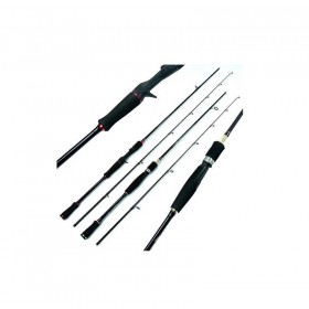 Καλάμι ψαρέματος 108m - 30517