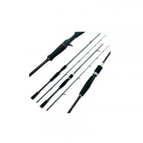 Καλάμι ψαρέματος 2.1m - 30518