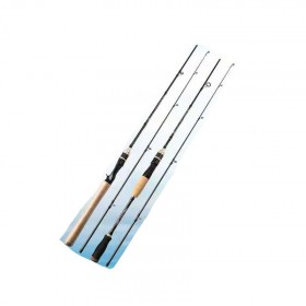 Καλάμι ψαρέματος 1.8m - 30514