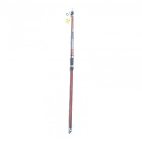 Καλάμι ψαρέματος 4.2m - 30511