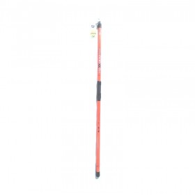 Καλάμι ψαρέματος  4.2m - 30508