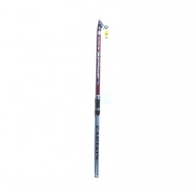 Καλάμι ψαρέματος 3.9m - 30512