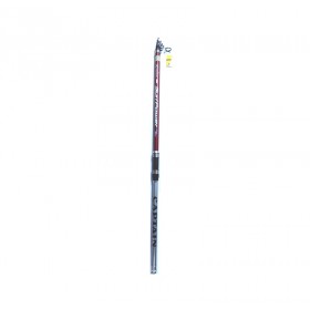 Καλάμι ψαρέματος 4.2m - 30513