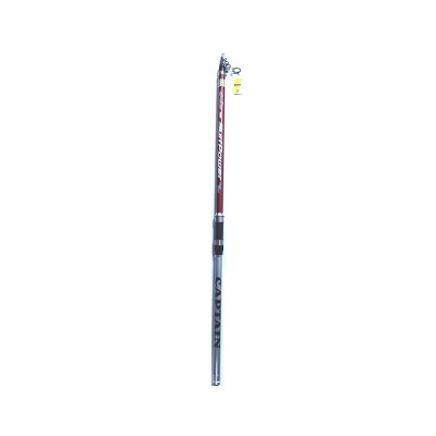 Καλάμι ψαρέματος 4.2m - 30513