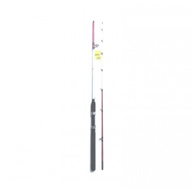 Καλάμι ψαρέματος 1.8m - 30530