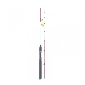 Καλάμι ψαρέματος 2.7m - 30532