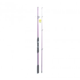 Καλάμι ψαρέματος 2.1m - 30527