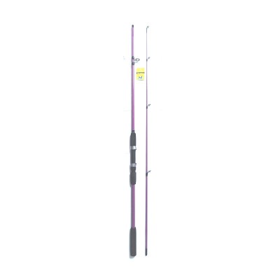 Καλάμι ψαρέματος 2.1m - 30527