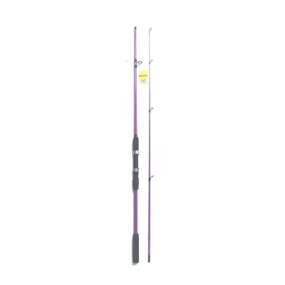 Καλάμι ψαρέματος 2.4m - 30528