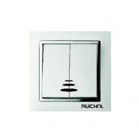 Διακόπτης διπλός - 3631 - 068127 Διακόπτης διπλός - 3631 - 068127