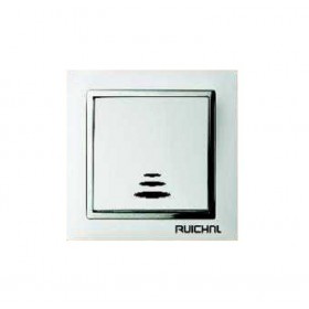 Διακόπτης μονός - 3605 - 068110 Διακόπτης μονός - 3605 - 068110