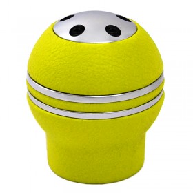 Επαναφορτιζόμενο ραδιόφωνο - 201U - 862012