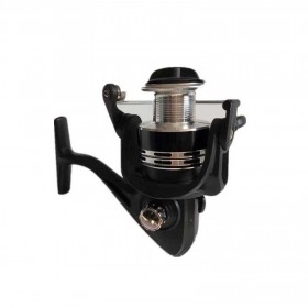 Μηχανάκι ψαρέματος - HF7000 - 30504