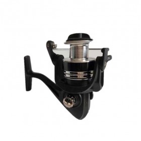 Μηχανάκι ψαρέματος - HF6000 - 30503