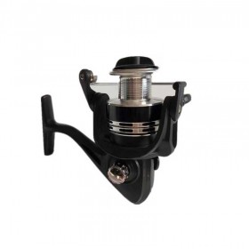 Μηχανάκι ψαρέματος - HF1000 - 30498