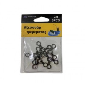 Στριφτάρι αλιείας - 6 - 30544