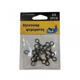 Στριφτάρι αλιείας - 3 - 30542