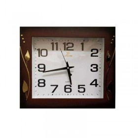 Ρολόι τοίχου - 2897 - 676258