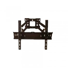 Βάση επιτοίχιας εγκατάστασης TV - 26"-56" - 206E - 421645