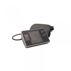 Πιεσόμετρο μπράτσου - KD5901 - 827219