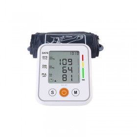 Πιεσόμετρο μπράτσου ZK-B869YA - 517105