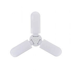 Φωτιστικό Trefoil - 45W - 671055