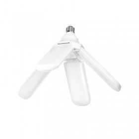 Φωτιστικό Four Leaf - 45W - 671062