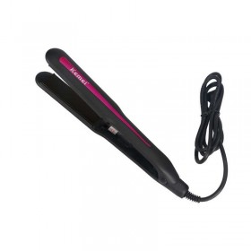 Ισιωτική μαλλιών - KM-9941 - Kemei Ισιωτική μαλλιών - KM-9941 - Kemei