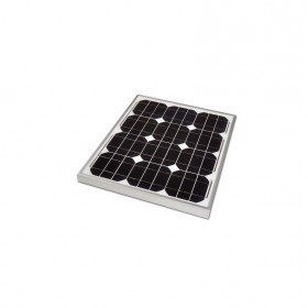 Μονοκρυσταλλικό ηλιακό πάνελ - Solar Panel - 10W - 602197 Μονοκρυσταλλικό ηλιακό πάνελ - Solar Panel - 10W - 602197
