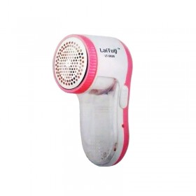 Αποχνουδωτής ρούχων - LT5828 - 058286 Αποχνουδωτής ρούχων - LT5828 - 058286