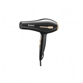 Πιστολάκι μαλλιών - KM-2376 - Kemei