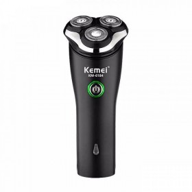 Ξυριστική μηχανή - KM-6184 - Kemei