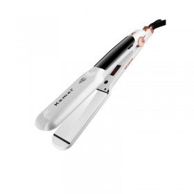 Ισιωτική μαλλιών - KM-7062 - Kemei Ισιωτική μαλλιών - KM-7062 - Kemei