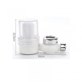 Φίλτρο νερού - KT-208B - 426008