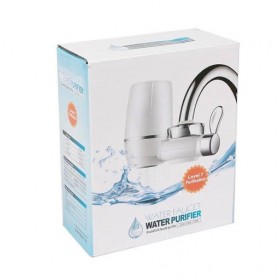 Φίλτρο νερού - ZSW-0501B - 426015 - Zoosen