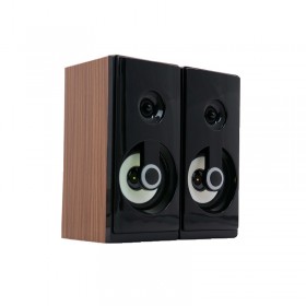 Ηχεία υπολογιστή - HT170 - 880448