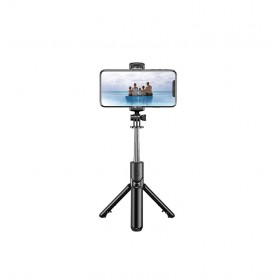 Selfie stand - Bluetooth - Q1 - 882176