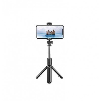 Selfie stand - Bluetooth - Q1 - 882176