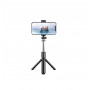 Selfie stand - Bluetooth - Q1 - 882176