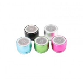 Ασύρματο ηχείο Bluetooth - Mini M8 - 882832 Ασύρματο ηχείο Bluetooth - Mini M8 - 882832