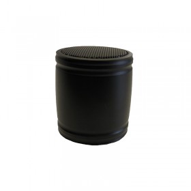 Ασύρματο ηχείο Bluetooth - Mini M9 - 882849 Ασύρματο ηχείο Bluetooth - Mini M9 - 882849