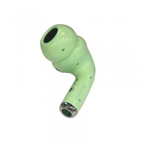 Ασύρματο ηχείο Bluetooth - MK301 - 882856 - Green Ασύρματο ηχείο Bluetooth - MK301 - 882856 - Green