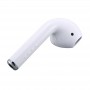 Ασύρματο ηχείο Bluetooth - MK101 - 881414 - White