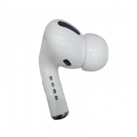 Ασύρματο ηχείο Bluetooth - MK301 - 882856 - White Ασύρματο ηχείο Bluetooth - MK301 - 882856 - White