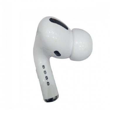 Ασύρματο ηχείο Bluetooth - MK301 - 882856 - White