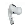 Ασύρματο ηχείο Bluetooth - MK301 - 882856 - White