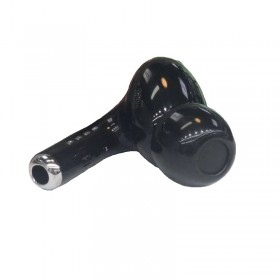 Ασύρματο ηχείο Bluetooth - MK301 - 882856 - Black Ασύρματο ηχείο Bluetooth - MK301 - 882856 - Black