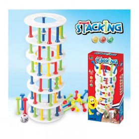 Επιτραπέζιο παιχνίδι - 007-26B - 77778